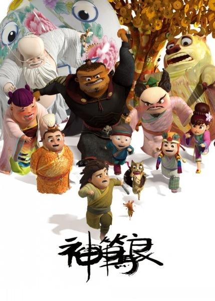 安格里亚鲁斯金大学文凭毕业证作假
