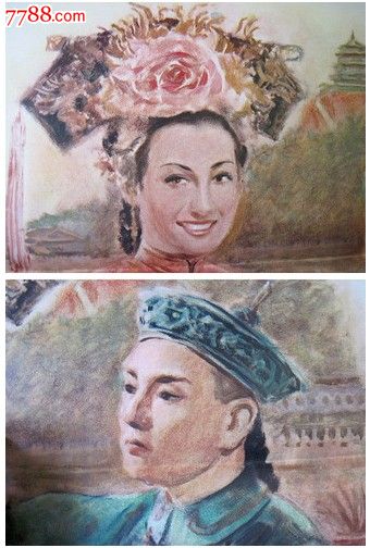 爱马仕包包的价格和图片